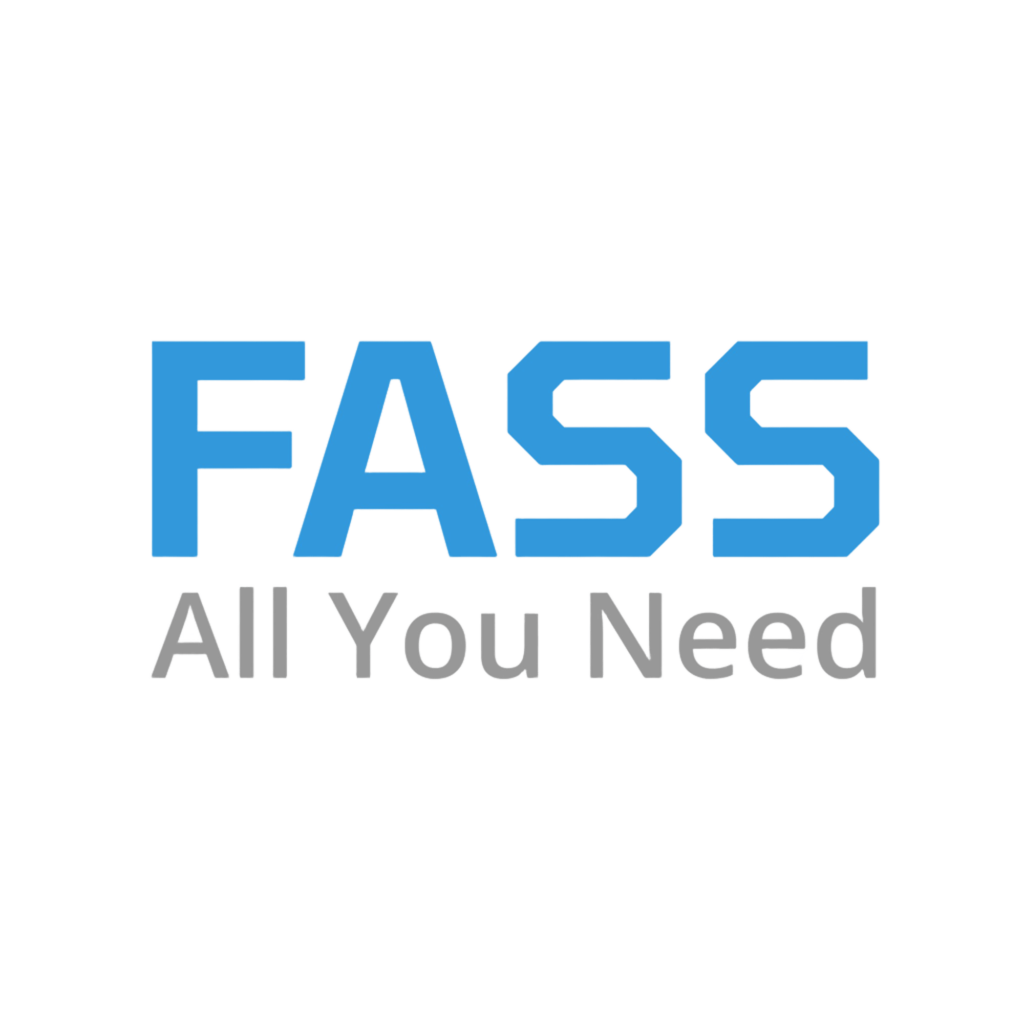FASS – All You Need